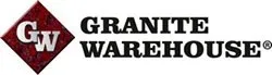 Granite warehouse