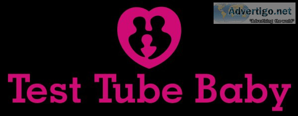 Best test tube baby centers in vijayawada