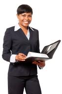 Warehouse Clerk