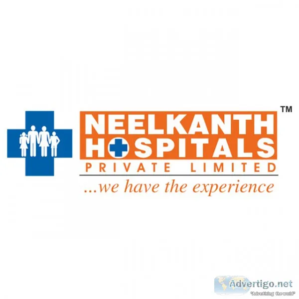 Neelkanth hospital: best ivf centre in gurgaon