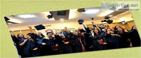 Top Mass Communication Institute in Delhi