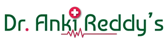 Best homeopathy doctor in hyderabad