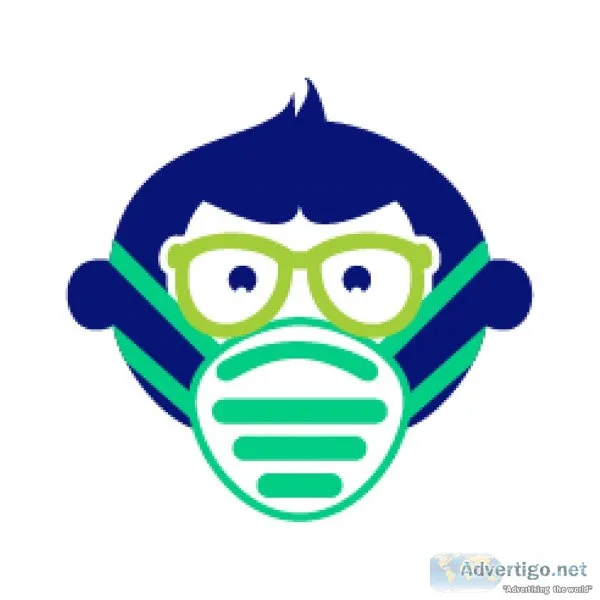Enhance your brand with the best digital agencies- chimp&z inc