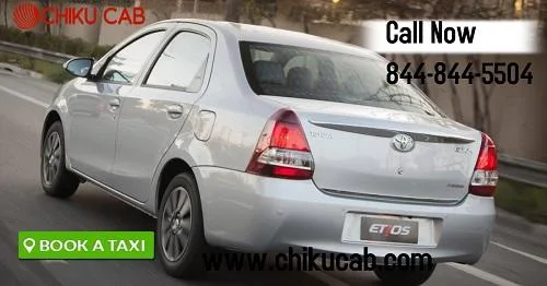 How To Fast Delhi to Jaipur Cab Booking