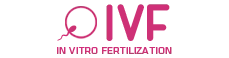 Best ivf specialists in telangana