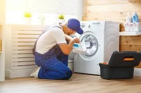 Ifb washing machine service center in mumbai