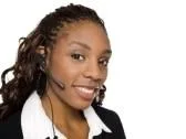 Service Account Rep