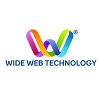 Website development company | website design | website design ne
