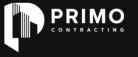 Custom Home Builder Toronto