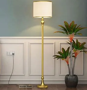Buy home decor items online in india at wooden street