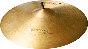 Cymbal Stand Wing Nuts