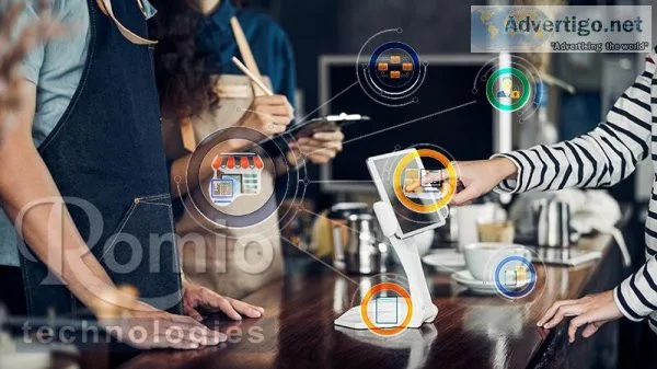 A Simple Restaurant Inventory Management Software