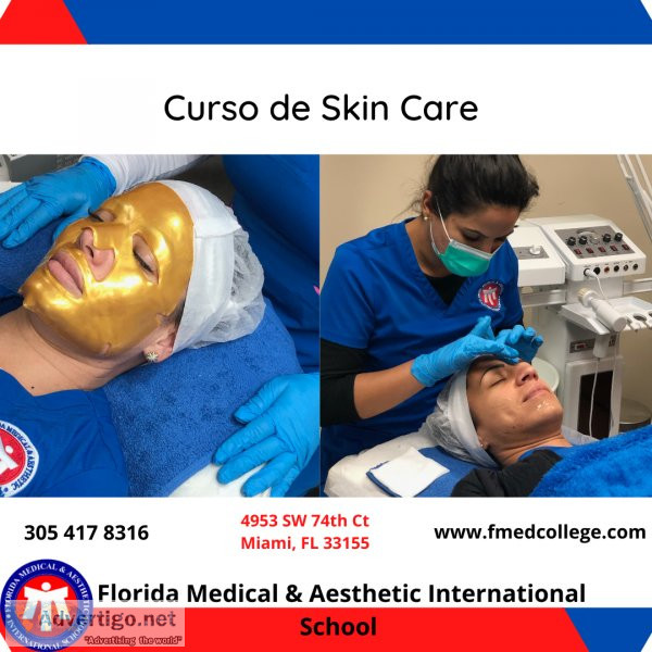 Skin Care