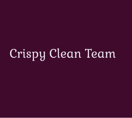 Residential and Commercial Cleaning Service