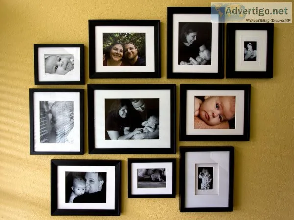 Personalized gifts for girlfriend from myflowertree
