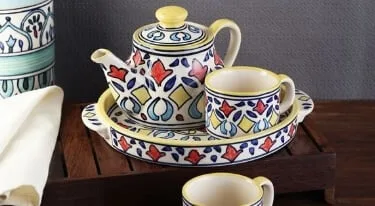 Buy home decor items online in india at wooden street