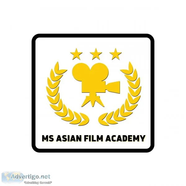 Best acting school, india