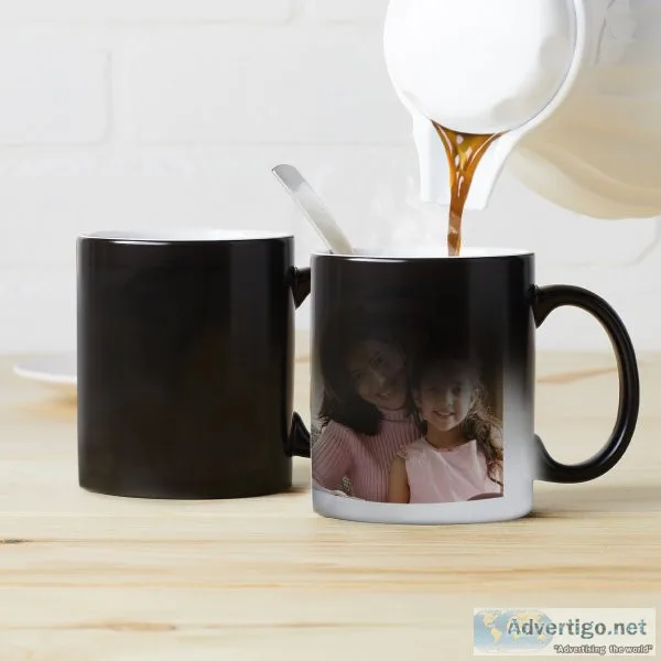 Personalized gifts for boyfriend from myflowertree