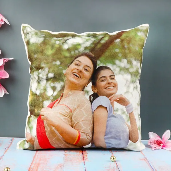 Send personalised gifts for her