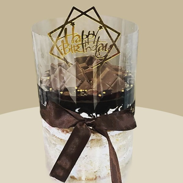 Buy pull up cakes online from myflowertree