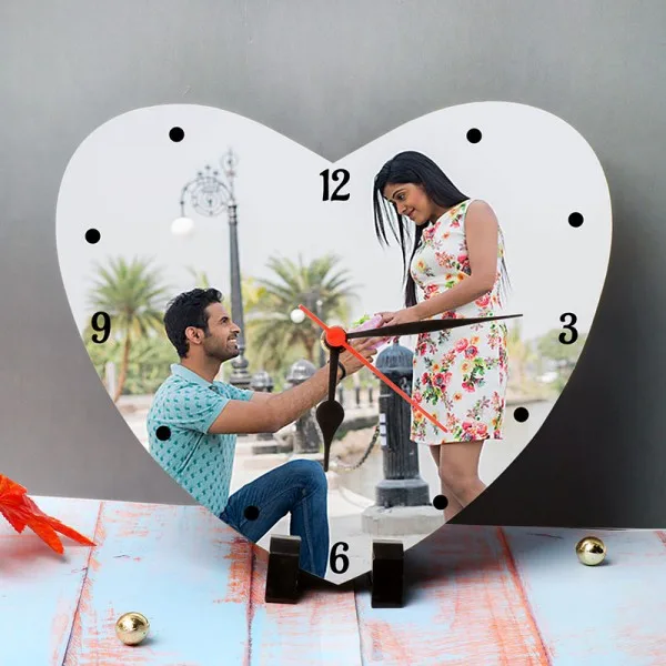 Personalised gifts chennai from myflowertree