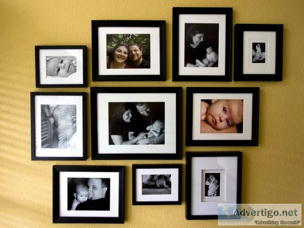 Personalized gifts for husband from myflowertree