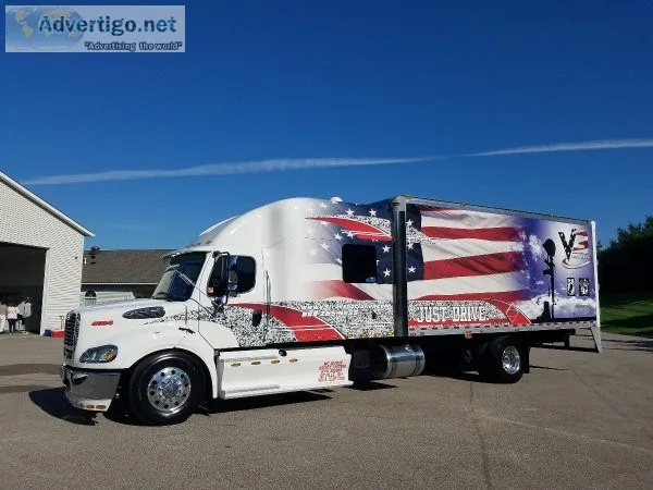 CDL A or B Drivers Wanted