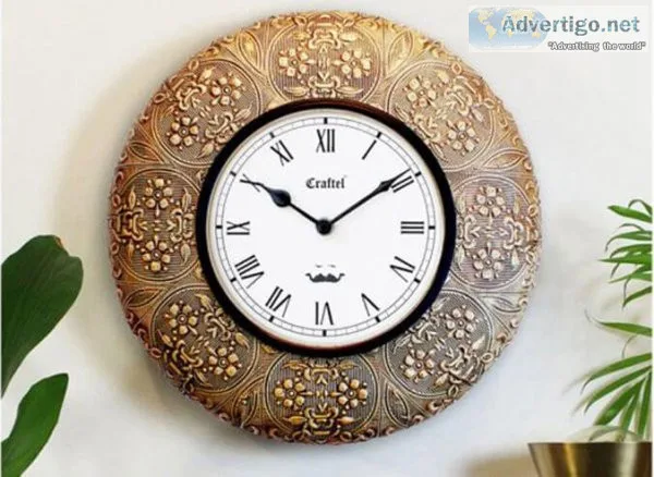 Buy home decor items online in india at wooden street