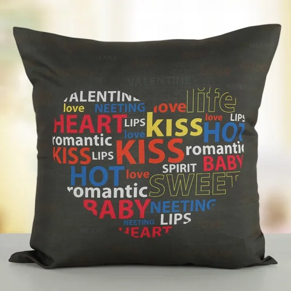 Send personalised gifts for her