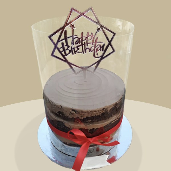 Buy pull up cakes online from myflowertree