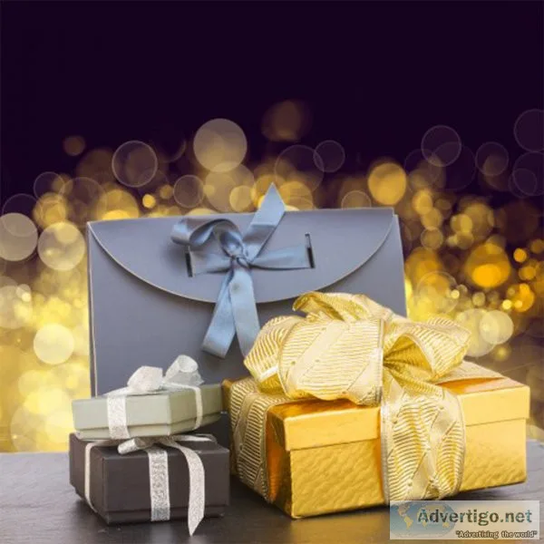Personalized gifts for husband from myflowertree