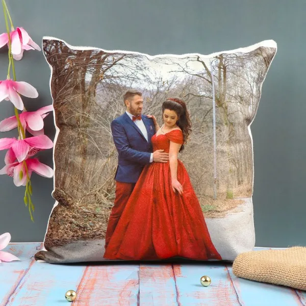 Send personalized gifts for him from myflowertree