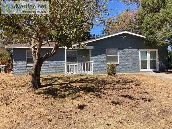 3bd2ba