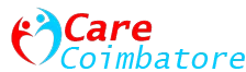 Home nursing care services in coimbatore