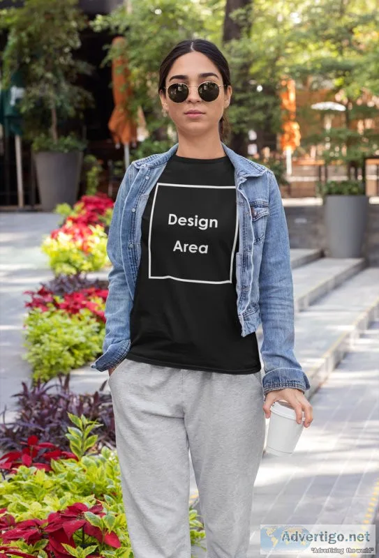 T Shirt Design Maker &ndash Punjabi Adda