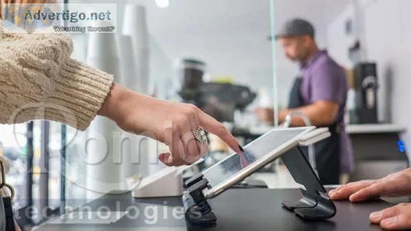 Restaurant Management Software Can Change Your Business For the 