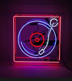 Best LED Neon Signs on Sale