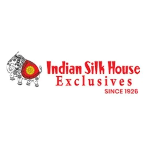 Buy Gorgeous Bomkai Silk Saree Online in India - Indian Silk Hou