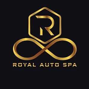 Royal Auto Spa