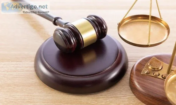 For the best BA LLB colleges in Delhi NCR come to Amity Universi