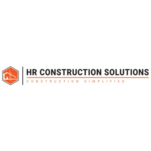 Construct with Most Reputed and Trusted Builder in Bangalore