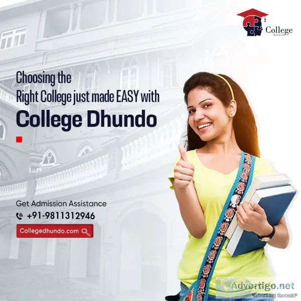 Ms ramaiah engineering college | college dhundo