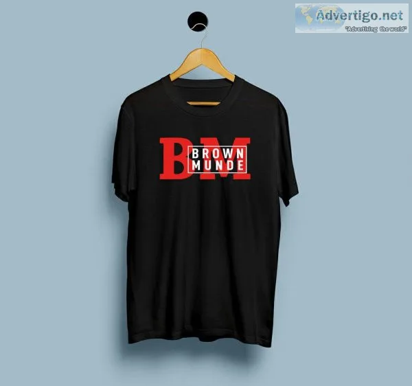AP Dhillon Merch &ndash Punjabi Adda