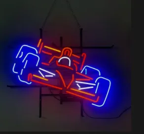 Buy the Best Custom Neon Lights Online