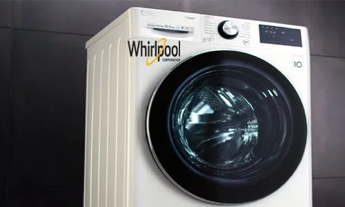 Whirlpool washing machine service centre in pune