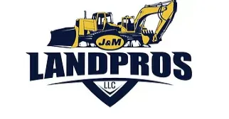 JandM Land Pros