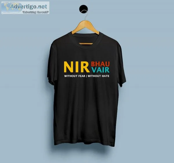 Stylish Nirbhau Nirvair Collection  Punjabi Adda