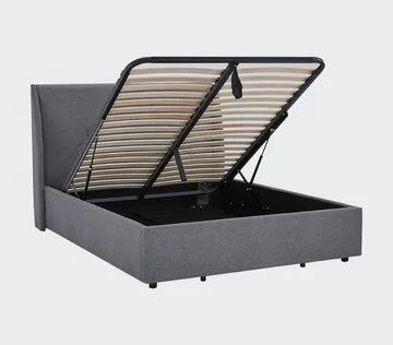 Check Out Our Broad Range Of Condo Living Room Furniture In Cana