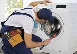 Whirlpool washing machine service center in hyderabad
