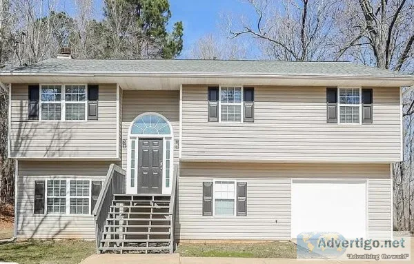 295 Widgeon Dr Newnan GA 30263